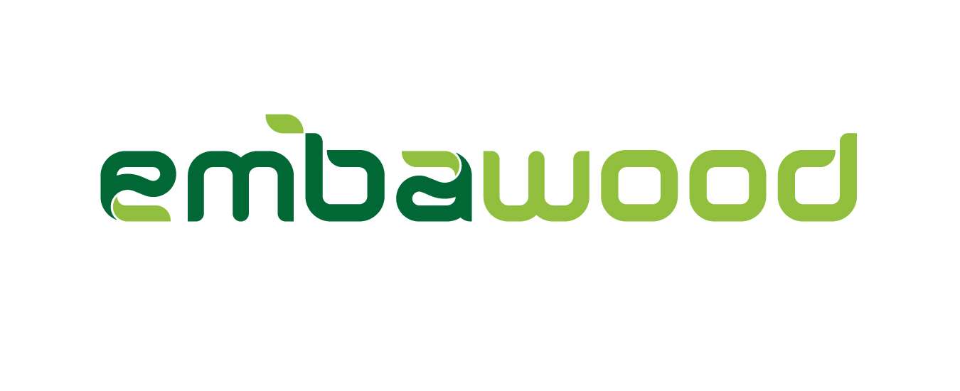 Embawood